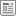 Open Analysis Report for: RJET