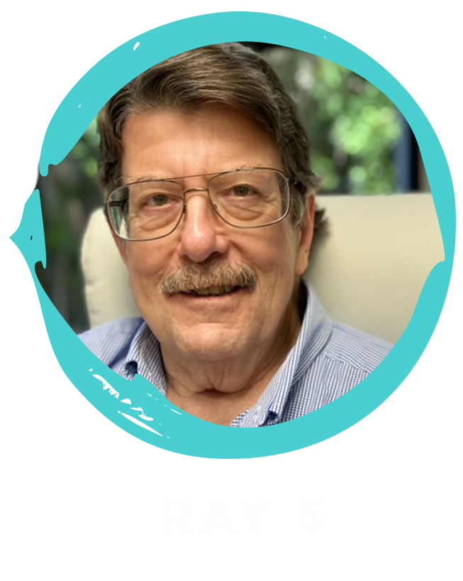 Ray S