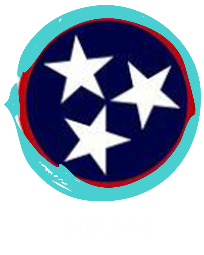 Mike H