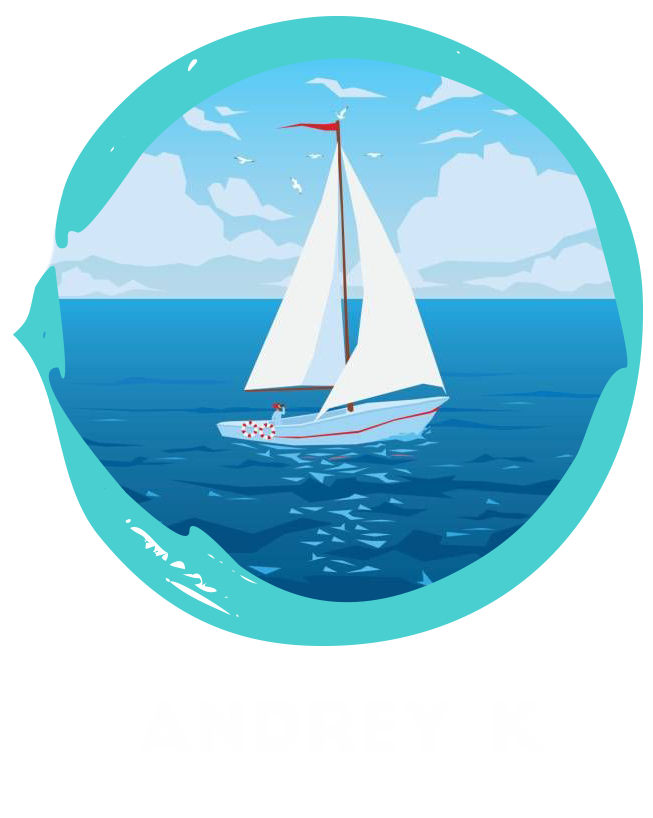 Andrey K