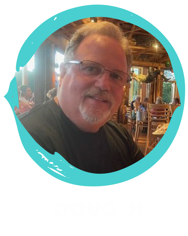 Doug H