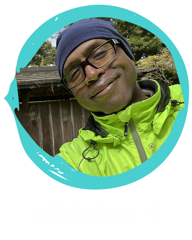 Norman C