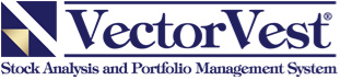 VectorVest