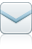 Email to a friend