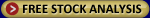 VectorVest FREE Stock Analysis