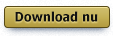 Quick Start Guide Dutch Download Now Button