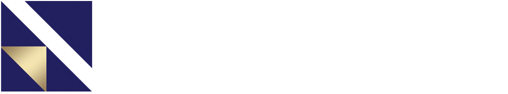 VectorVest