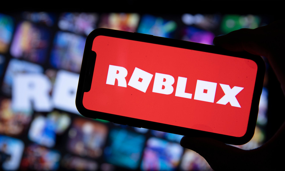 Roblox Corp Cl A Stock News, RBLX Company Stock News and Press Releases