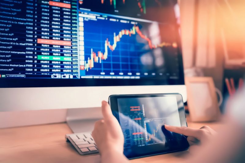 best-stock-analysis-app-for-beginners-and-seasoned-traders-alike