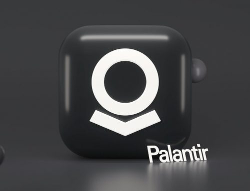 Is There Still Room to Buy Palantir (PLTR) After 133% Gain YTD? 3 Things to Consider