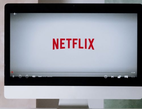 Netflix Stock is Surging in 2024, But There Are Growth Concerns: 3 Things Investors Need to See