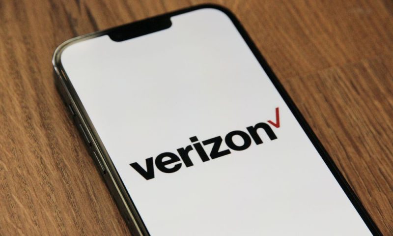 Verizon Kicks Off 2024 With New Resolutions And Unexpected Gains   Verizon Blog Cover Photo 800x480 