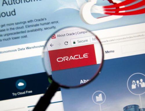 Analysts Think Oracle Stock Can Keep Climbing Higher, But is it Really a Good Time to Buy ORCL?