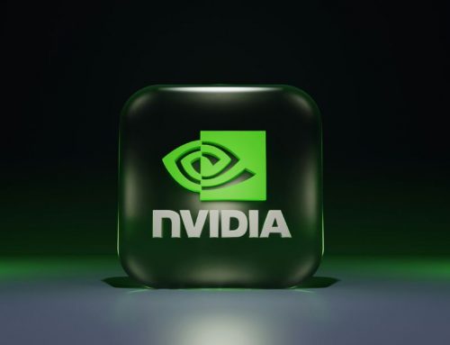 4 Critical Steps to Protect and Profit from NVIDIA Investments Now