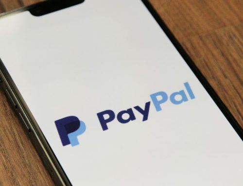 PayPal Shares Fall Despite Profit Improvements in Q3, But We Still See 3 Reasons to Buy PYPL Today