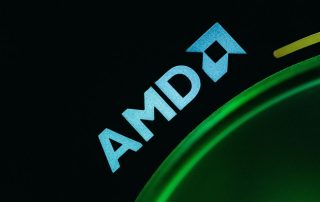 AMD Climbs 5% After Beating Expectations in Q2, Sharing Optimistic Outlook: Time to Buy AMD?