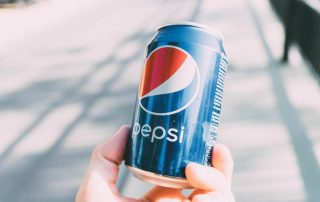 PepsiCo Dips on Weak Demand Despite Profit Improvement: 3 Things Investors Need to See