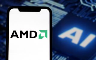 AMD’s AI Acquisition Has Analysts Excited, But is it Enough to Earn the Stock a Buy Today?