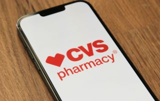 CVS Falls After Disappointing Earnings as Healthcare-Benefits Struggle: Time to Sell?