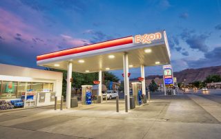 Exxon Inches Further Away From Competitors in Q2, But it May Not Be Time to Buy XOM Yet