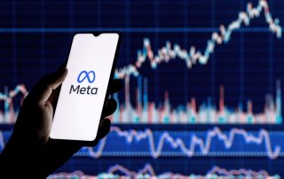 Meta’s Q2 Results and Outlook Send Shares Higher: 3 Other Reasons It’s Time to Buy This Stock