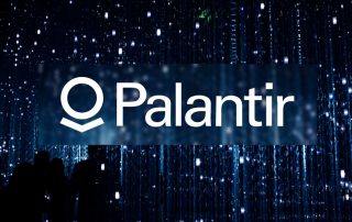 Palantir Jumps 11% on Strong Q2 Earnings Fueled By AI Demand: Why It’s Not Quite Time to Buy PLTR