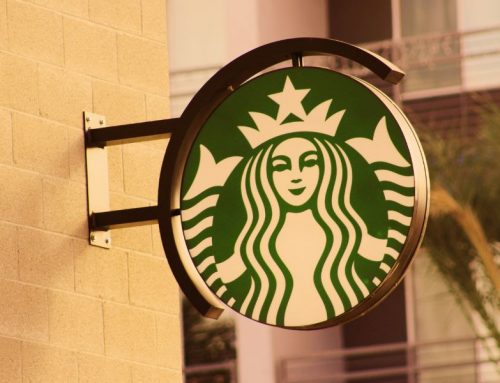 Starbucks Earnings Weren’t Great, But We Still See 3 Reasons to Buy SBUX Today