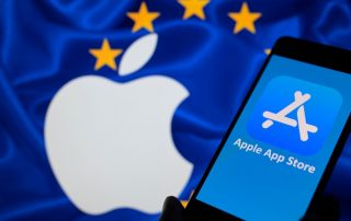 What the EU’s Court Verdict Means for Apple: Plus, 3 Other Things for AAPL Investors to Consider