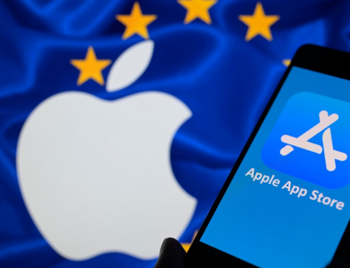 What the EU’s Court Verdict Means for Apple: Plus, 3 Other Things for AAPL Investors to Consider