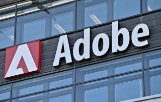 Adobe’s Weak Guidance Overshadows Strong Q3 Results: 3 Other Things Investors Need to Consider