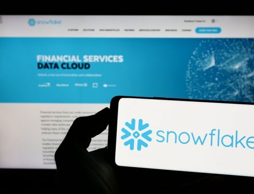 Snowflake is Sinking After Announcing $2 Billion Debt Plan: Should Investors Be Concerned?