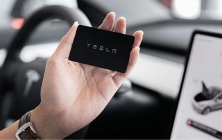 Tesla Stock is Up 13% in the Past Week, Outpacing Peers and the Market as a Whole: Time to Buy?