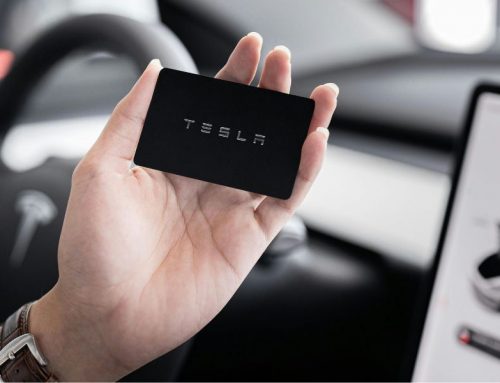 Tesla Stock is Up 13% in the Past Week, Outpacing Peers and the Market as a Whole: Time to Buy?