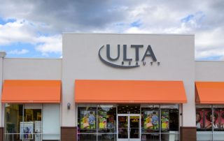 Ulta Beauty is Recovering After the Sell-off From Weak Earnings, But is it Time to Buy ULTA Yet?