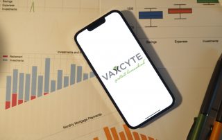 Vaxcyte Trial Results Suggest it Could Compete With Pfizer: Is it Worth Buying This Stock Today?