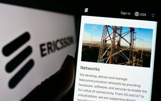 Ericsson Stock Gets a 13% Earnings-Fueled Gain: Is Now the Right Time to Buy ERIC?