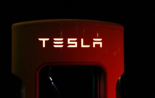 Is It Worth Buying Tesla Stock Ahead of Q3 Earnings? 3 Reasons TSLA is a HOLD Today