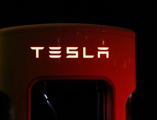 Is It Worth Buying Tesla Stock Ahead of Q3 Earnings? 3 Reasons TSLA is a HOLD Today