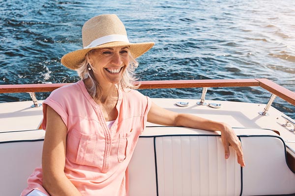 63% Think Retiring at 65 Is Not Financially Possible: Here’s What Experts Have To Say