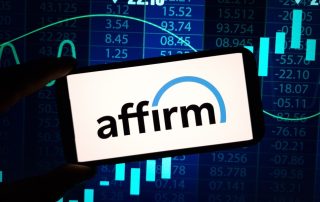 Affirm Holdings: Strong Growth Despite Market Concerns: Should You Buy?