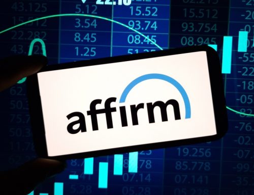 Affirm Holdings: Strong Growth Despite Market Concerns: Should You Buy?