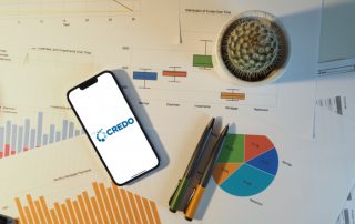 Credo Technology (CRDO) Surges 40% on AI-Driven Growth and Strong Guidance