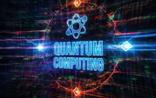 Quantum Computing Stocks: The Hottest Trend You Need to Know About